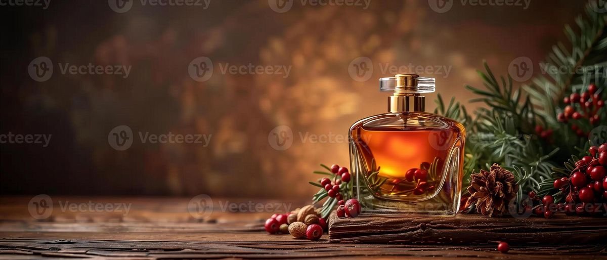 Oudh Collection